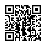 392C2100K QRCode