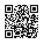 392C210K QRCode