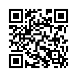 392C2500 QRCode