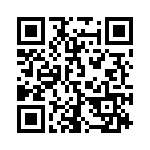 392C31K QRCode