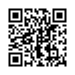 392C4500K QRCode