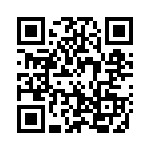 392JA25K QRCode