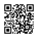 392JA500 QRCode