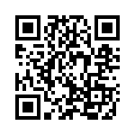 392JA5K QRCode