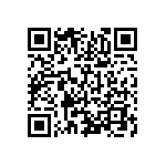 393-2SYGD-S530-E2 QRCode