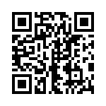 39353-0020 QRCode