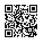 39357-0010 QRCode