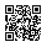 393UYD-S530-A3 QRCode