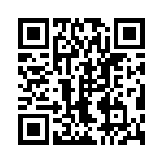 394PSB252K4J QRCode