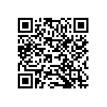 395-010-521-202 QRCode