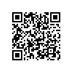 395-010-523-201 QRCode