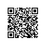 395-010-523-802 QRCode