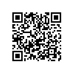 395-010-527-804 QRCode