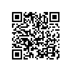 395-010-541-201 QRCode