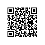 395-010-541-802 QRCode