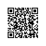 395-010-542-202 QRCode