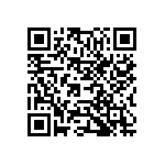 395-012-520-202 QRCode