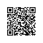 395-012-520-204 QRCode