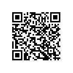 395-012-520-804 QRCode