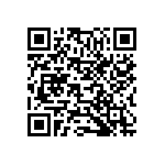 395-012-521-201 QRCode