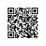 395-012-523-801 QRCode