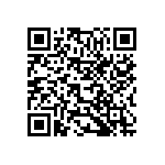 395-012-524-804 QRCode