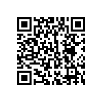 395-012-527-802 QRCode