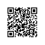 395-012-527-804 QRCode