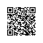 395-012-540-201 QRCode