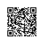 395-012-541-202 QRCode