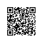 395-012-542-801 QRCode