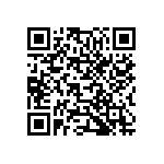 395-020-520-201 QRCode