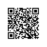 395-020-520-204 QRCode