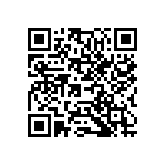 395-020-527-202 QRCode