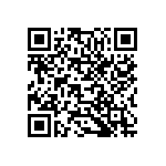 395-020-527-801 QRCode