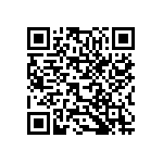 395-020-527-804 QRCode