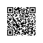 395-020-542-202 QRCode