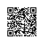 395-020-542-802 QRCode