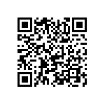 395-024-521-202 QRCode