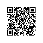 395-024-521-204 QRCode