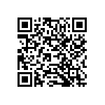 395-024-523-202 QRCode