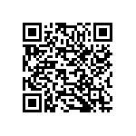 395-024-523-801 QRCode