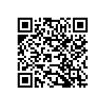 395-024-540-802 QRCode