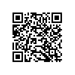 395-024-541-802 QRCode