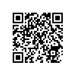 395-024-541-804 QRCode