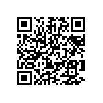 395-024-542-201 QRCode