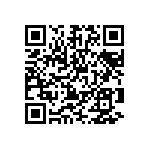 395-024-542-801 QRCode