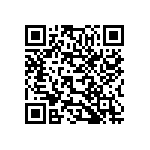 395-024-542-804 QRCode