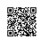 395-026-520-201 QRCode