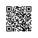 395-026-521-801 QRCode